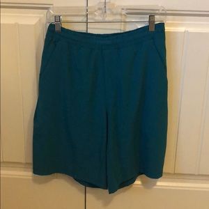 Lululemon Pace Breaker 9” Liner